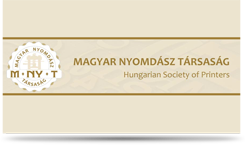 magyarnyomdasz.hu